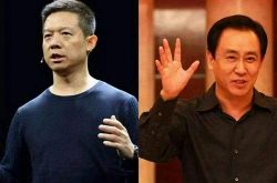 （9分钟科普）怀化公司咨询电话多少_哔哩哔哩